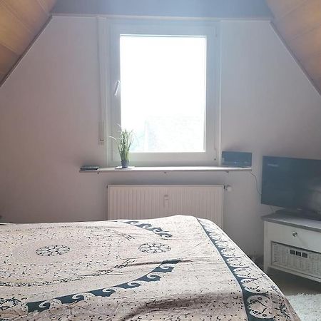 Karthaeuser Ferienwohnung In Koblenz Koblencja Zewnętrze zdjęcie